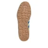 Adidas Gazelle Indoor “Powder Yellow Royal Blue”