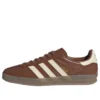 Adidas Gazelle Indoor “Preloved Brown Wonder White Gum”