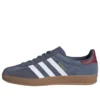 Adidas Gazelle Indoor “Preloved Ink”