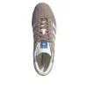 Adidas Gazelle Indoor Pro “Brown Charcoal”