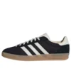 Adidas Gazelle Indoor Pro “Core Black off White”