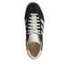 Adidas Gazelle Indoor Pro “Core Black off White”