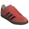Adidas Gazelle Indoor Pro “Crew Red”