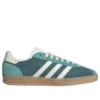 Adidas Gazelle Indoor Pro “Preloved Teal off White”