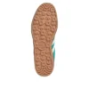 Adidas Gazelle Indoor “Pure Teal off White”
