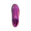 Adidas Gazelle Indoor “Purple Burst Velvet”