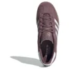 Adidas Gazelle Indoor “Purple White”