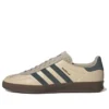 Adidas Gazelle Indoor “Sand Strata Green”