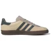 Adidas Gazelle Indoor “Sand Strata Green”