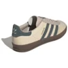 Adidas Gazelle Indoor “Sand Strata Green”