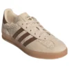 Adidas Gazelle Indoor “Sand Strata Premium Brown”