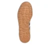 Adidas Gazelle Indoor “Sand Strata Premium Brown”