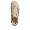 Adidas Gazelle Indoor “Sand Strata Premium Brown”