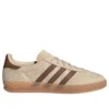 Adidas Gazelle Indoor “Sand Strata Premium Brown”