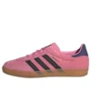 Adidas Gazelle Indoor-schoenen “Bliss Pink Core Black”