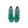 Adidas Gazelle Indoor-schoenen “Collegiate Green”