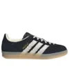Adidas Gazelle Indoor-schoenen “Core Black”