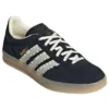 Adidas Gazelle Indoor-schoenen “Core Black”