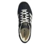 Adidas Gazelle Indoor-schoenen “Core Black”