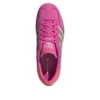 Adidas Gazelle Indoor “Semi Lucid Fuchsia Green”