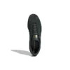 Adidas Gazelle Indoor “Shadow Green Gum”