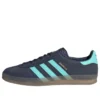 Adidas Gazelle Indoor “Shadow Navy Legend Ink”