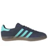 Adidas Gazelle Indoor “Shadow Navy Legend Ink”