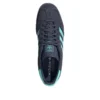 Adidas Gazelle Indoor “Shadow Navy Legend Ink”