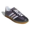 Adidas Gazelle Indoor “Shadow Violet Wonder Quartz”