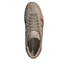 Adidas Gazelle Indoor “Trace Khaki Fox Brown”