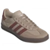 Adidas Gazelle Indoor “Trace Khaki Fox Brown”