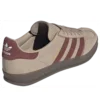 Adidas Gazelle Indoor “Trace Khaki Fox Brown”