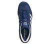 Adidas Gazelle Indoor “Victory Blue Night Indigo”
