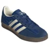 Adidas Gazelle Indoor “Victory Blue Night Indigo”