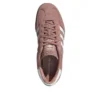 Adidas Gazelle Indoor “Warm Clay Cloud White”