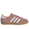 Adidas Gazelle Indoor “Warm Clay Cloud White”