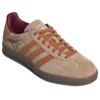Adidas Gazelle Indoor “Warm Sand Craft Ochre”
