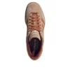 Adidas Gazelle Indoor “Warm Sand Craft Ochre”