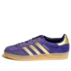 Adidas Gazelle Indoor “West Nyc Wizard”