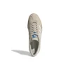 Adidas Gazelle Indoor “White”