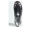 Adidas Gazelle Indoor “White Black”