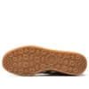 Adidas Gazelle Indoor “White Olive Strata”