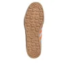 Adidas Gazelle Indoor “Wonder Blue Orange”
