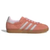 Adidas Gazelle Indoor “Wonder Clay”