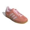 Adidas Gazelle Indoor “Wonder Clay”