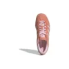 Adidas Gazelle Indoor “Wonder Clay”