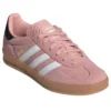 Adidas Gazelle Indoor “Wonder Mauve”