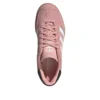 Adidas Gazelle Indoor “Wonder Mauve”