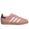 Adidas Gazelle Indoor “Wonder Mauve”