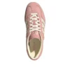 Adidas Gazelle Indoor “Wonder Mauve Crew White”